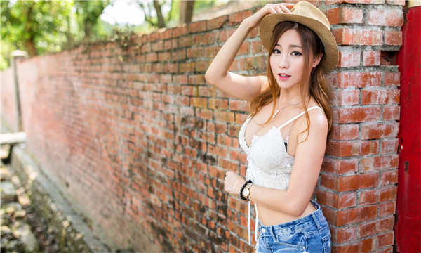 浦口试管婴儿助孕公司-{试管婴儿 公司} 浦口试管婴儿助孕公司-{试管婴儿 公司}