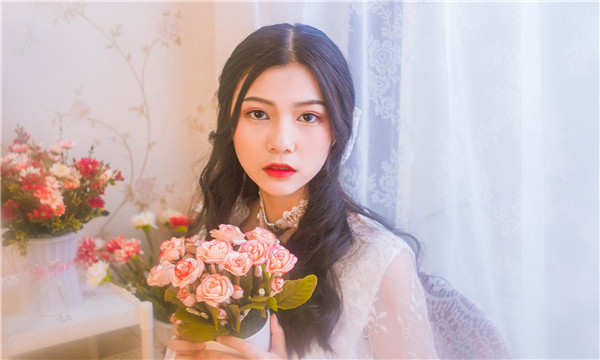 浦口试管供卵的成功率高吗|试管婴儿供卵是什么意思 浦口试管供卵的成功率高吗|试管婴儿供卵是什么意思