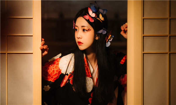 浦口试管代怀生女孩几率大吗?了解助孕方案的关键 浦口试管代怀生女孩几率大吗?了解助孕方案的关键