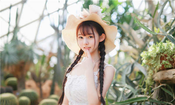 浦口国内可以借卵生子的医院｜借腹生孩子15万块钱