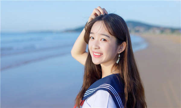浦口包生男孩微信｜生男宝后微信怎样报喜