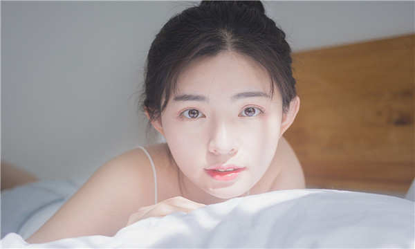 浦口供卵代生机构安全吗-｛供卵生子的费用｝