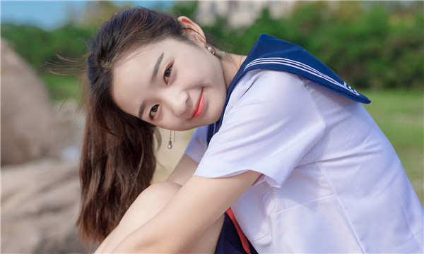 浦口试管用供卵生的孩子是自己的吗？从助孕服务了解更多