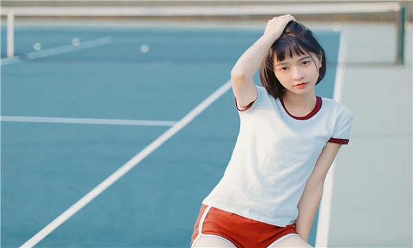 浦口代育生子啥意思？助孕患者走向幸福家庭的指南