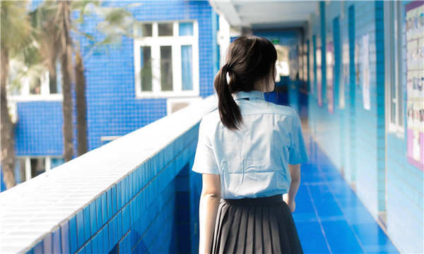 浦口如何找到一个可以帮助我生孩子的女人？