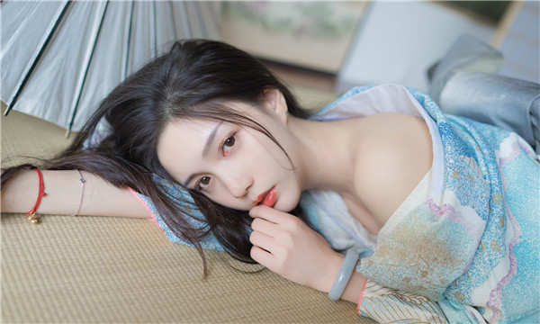 浦口试管助孕公司怎么样｜试管助孕是违法吗