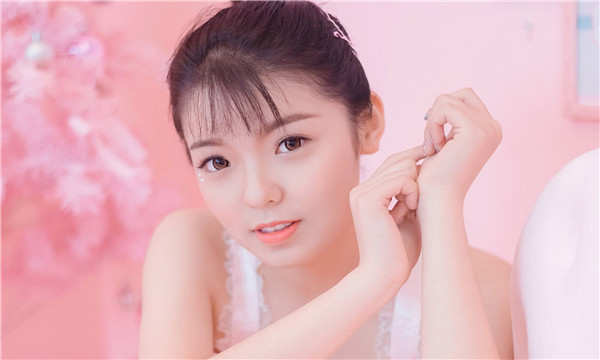 浦口供卵试管怀孕成功率高吗｜供卵做试管好不好