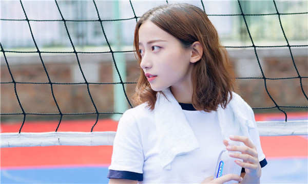浦口试管婴儿医疗机构助力不孕不育患者家庭代怀生子