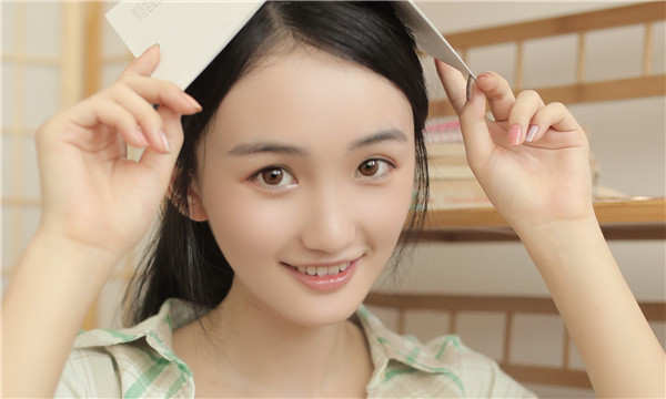浦口供卵机构是真的吗｜供卵机构介绍