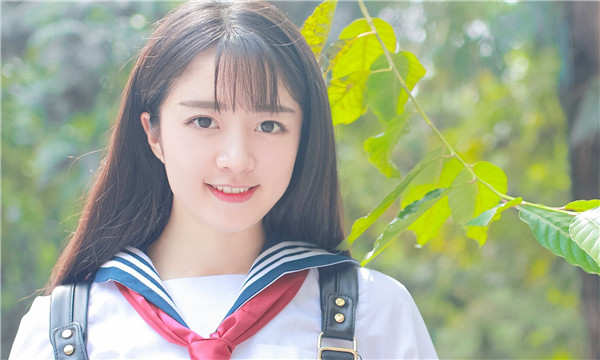 浦口中国允许单身做试管婴儿吗｜国内哪里可以未婚做试管