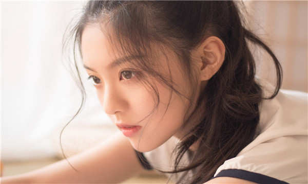 浦口供卵代生机构安全吗｜供卵生孩子费用多少