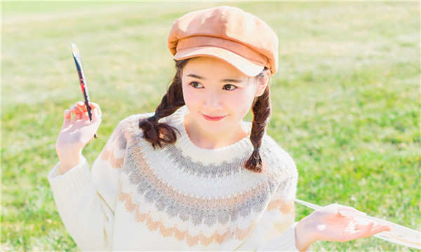 浦口供卵生孩子费用多少｜但很多人心中都会冒出一个问题：供