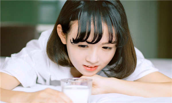 浦口40万找私人代妈