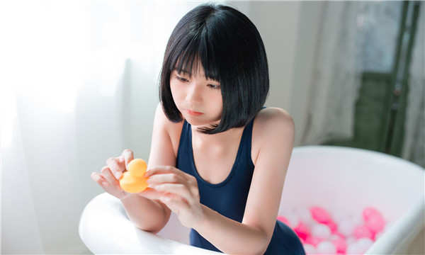 浦口标题：全面解读供卵试管代怀生子费用，助力不孕不育家庭实现梦想