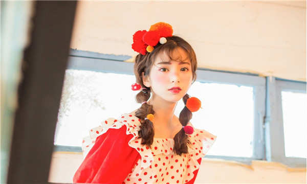 浦口试管代怀生女孩还是男孩,这个方案不仅包括多次尝试的机会