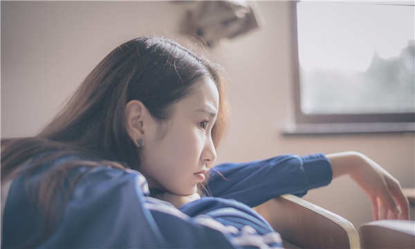 浦口试管婴儿医疗机构｜试管医疗中心