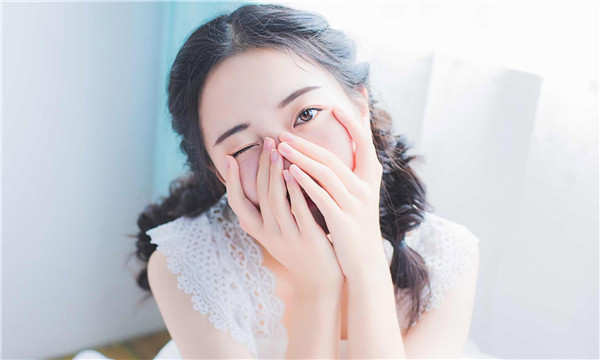 浦口不孕不育家庭的福音：专业代育生子机构