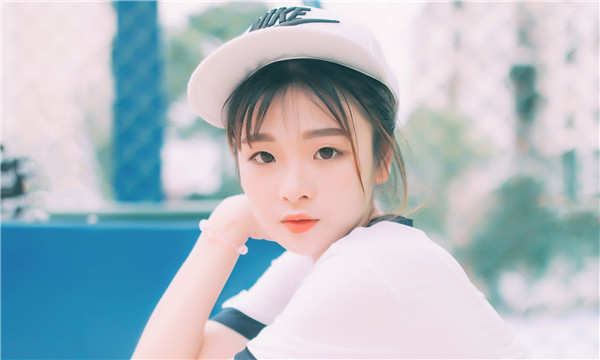浦口试管婴儿包生男孩是不是真的｜试管婴儿包男女