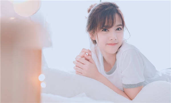 浦口供卵试管选男女｜供卵试管婴儿好找么