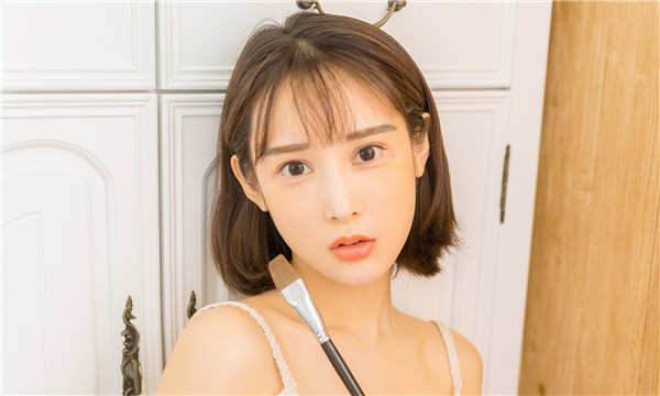 浦口试管婴儿选性别费用｜试管婴儿选择性别准确率高吗