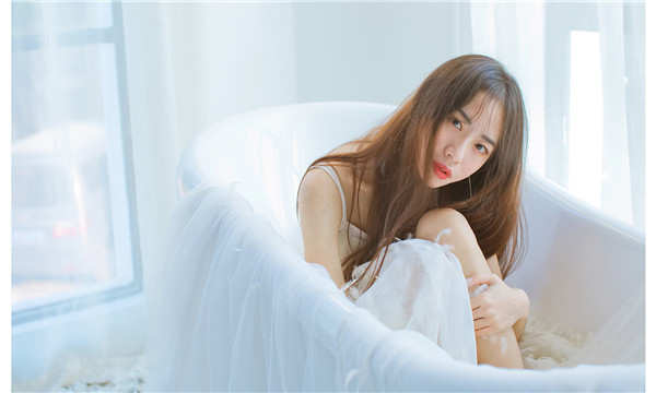 浦口试管助孕生子有风险吗｜试管助孕生子有风险吗知乎
