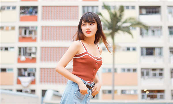 浦口试管包生儿子什么意思-｛试管包生儿子什么意思？这或许是许｝