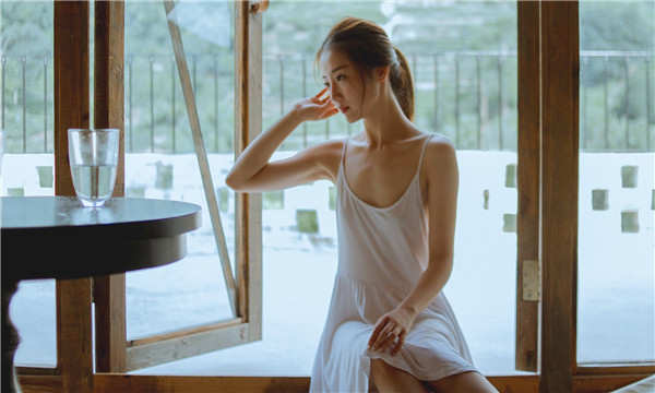 浦口试管代怀生女孩有影响吗｜试管代怀什么意思