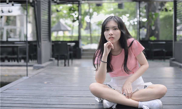 浦口合法供卵试管机构｜供卵试管婴儿机构