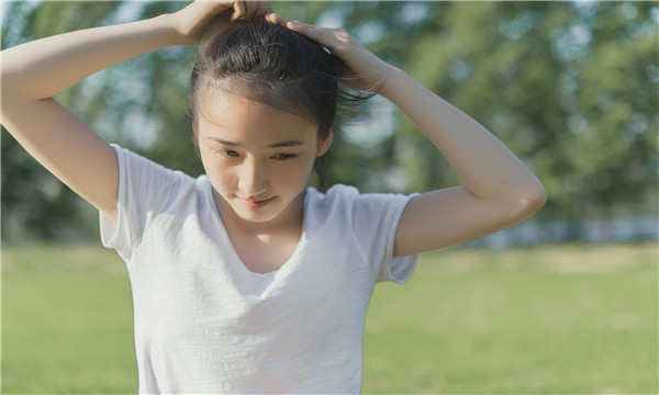 浦口试管代育生子多少钱？助孕机构为您提供详细信息
