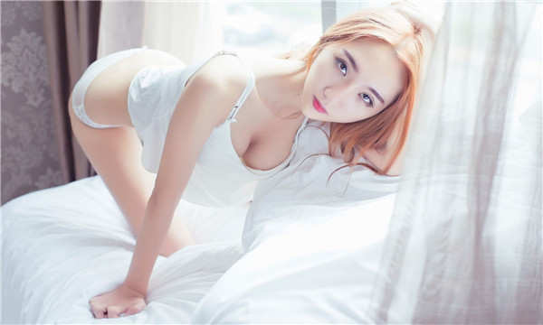 浦口生男孩试管婴儿｜什么是生男孩试管婴儿呢？