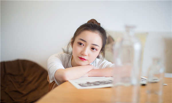 浦口供卵代怀生子公司：助力不孕不育患者家庭实现生育梦想