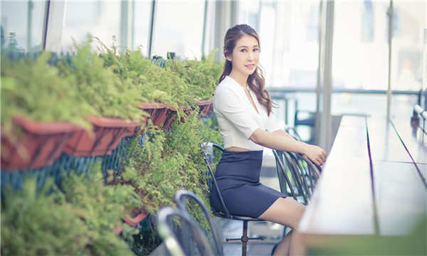 浦口三代试管选性别多少钱,三代试管选性别多少钱一个