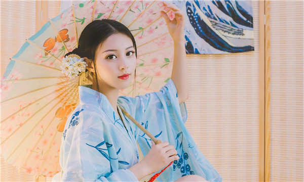 浦口借卵试管代怀生子流程——助您实现家庭的美好梦想
