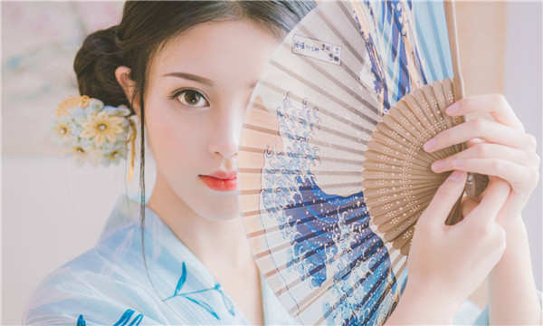 浦口供卵机构是真的吗｜供卵质量怎么样