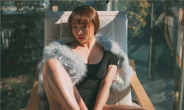 浦口哪里做试管婴儿包男孩｜哪里做试管婴儿包男孩更好