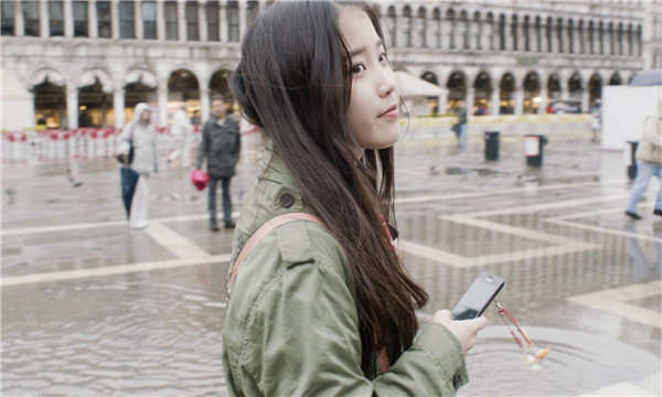 浦口试管包生儿子是什么意思｜试管包生儿子是什么意思啊