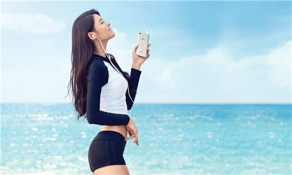 浦口试管婴儿包男孩靠谱吗？家庭代生梦想变为现实