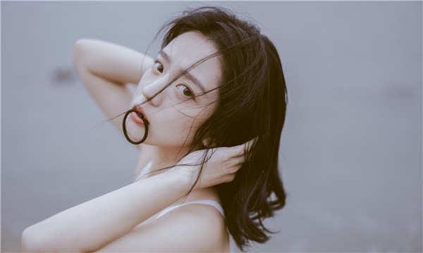 浦口试管生男孩子几率大吗｜试管生男孩多还是女孩