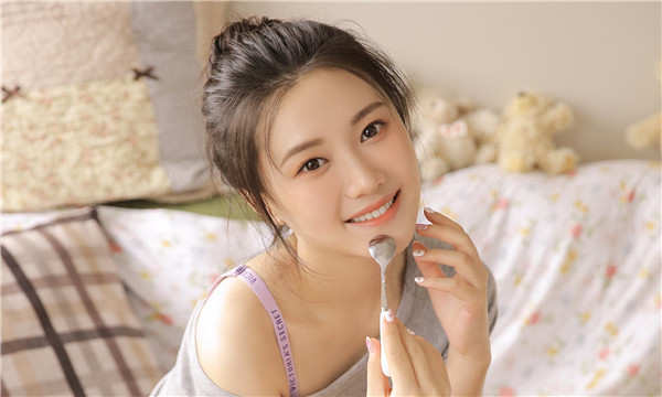 浦口老婆不能生孩子怎么找人生孩子的有效方法与指南