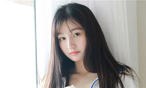 浦口三代试管可以选择男女吗｜三代试管可以选择男女吗有染色体平衡移位