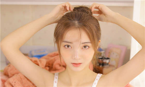 浦口供卵试管婴儿容易成功吗｜供卵试管对身体是否有伤害？