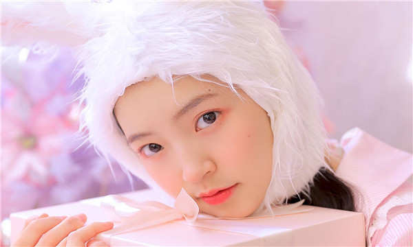 浦口试管婴儿可以找别人代怀吗？不孕不育患者家庭的解决方案