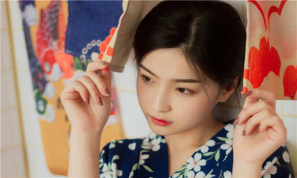 浦口试管代生机构｜试管婴儿找人代生违法吗
