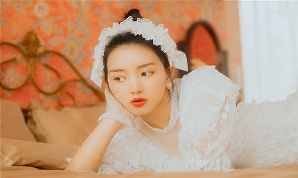 浦口生男孩试管婴儿｜生男孩 试管