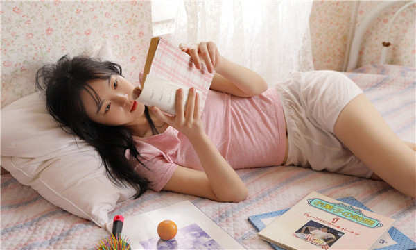 浦口试管婴儿选性别费用，助孕机构帮您实现生育梦想