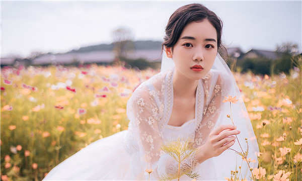 浦口供卵试管代怀生子多少钱，听起来可能让你一头雾水，但实际上了解清楚这些信息，对解决你生育问题非常重要。现在我们就来说说这个话题。