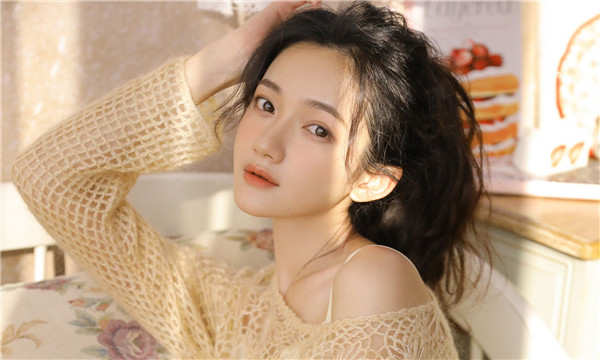 浦口试管代怀助孕生子可靠吗｜试管代怀什么意思