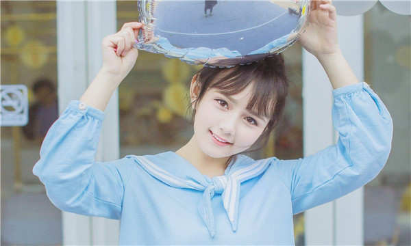 浦口三代试管包男孩机构：助您实现生育梦想的专业选择