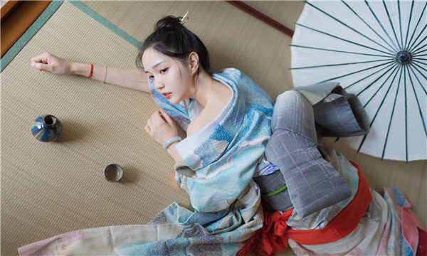 浦口同志试管助孕机构：助力不孕不育家庭实现拥有孩子的梦想