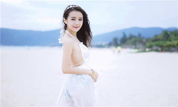 浦口有关试管正规助孕的全面解析，帮助不孕不育患者实现家庭梦